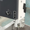 Ленточная пила Proma PP-250 (25601250), рис.36