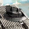 Ленточная пила Proma PP-250 (25601250), рис.27
