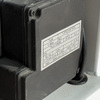 Ленточная пила Proma PP-250 (25601250), рис.32