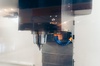 Фрезерный обрабатывающий центр NINGBO BLIN MACHINERY BL-V11, рис.15