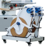 Кромкооблицовочный станок Filato FL 8001UHQLMS-2, рис.25