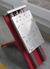 Фрезерный станок с ЧПУ Beaver 24AVTP9-RD, рис.9