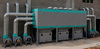 Фильтр рукавный EcoWood КР-30, рис.17