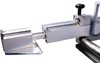 Форматно-раскроечный станок HCM OPTIMA 3200R, рис.13