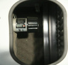 Четырехсторонний станок Beaver 516T, рис.30