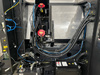 Токарные обрабатывающие центры SKMC SL1500Y, рис.18