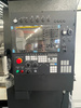Токарный центр с противошпинделем SPECTR TH-2500SY / 2000, рис.21
