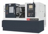 Токарный обрабатывающий центр с ЧПУ NINGBO BLIN MACHINERY BL-S205SY, рис.8
