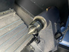 Токарные обрабатывающие центры SKMC SL1500, рис.13
