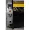 Гильотина электромеханическая STALEX Q11-2х2550NC (386104), рис.20