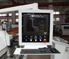 Раскроечный центр Nanxing NPL 380D, рис.30