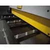 Гильотина электромеханическая STALEX Q11-2х2550NC (386104), рис.26