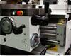 Токарный станок универсальный DMTG CW6280E/4000, рис.21