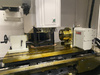 Фрезерный обрабатывающий центр 4-осевой KMT KVL850B (SED 855) Fanuc, рис.20