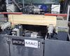 Станок для выборки чашек IRONMAC BLOX 4x4-200 с торцовочным узлом IRONMAC BLOX 4x4-200, рис.12