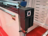 Вертикальный листогибочный пресс FABTEC CNC-PBA 125х3200 с контроллером ESA630, рис.20