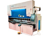 Вертикальный листогибочный пресс FABTEC CNC-PBA 160х3200 с контроллером ESA630, рис.12