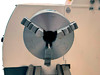 Токарный станок FABTEC FML 250х550 V с плавной регулировкой скорости, рис.21