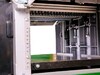 Фуговально-рейсмусовый станок FABTEC РТ-260, рис.24