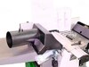 Фуговально-рейсмусовый станок FABTEC РТ-260, рис.29