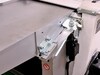Фуговально-рейсмусовый станок FABTEC РТ-260, рис.20