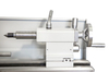Станок токарный MetalMaster MML 2140V, рис.33