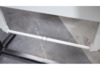 Станок листогибочный ручной Stalex BSM 3000/0.5 (373175), рис.15
