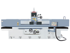 Плоскошлифовальный станок FABTEC KGS 620AHR/AHD