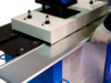 Фальцепрокатный станок FABTEC LC-15R, рис.22