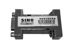 Переходник SINO TTL/RS422