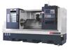 Токарный обрабатывающий центр с ЧПУ NINGBO BLIN MACHINERY BL-H55Y, рис.8