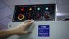Станок ленточно-делительный QUADRO-102A, рис.8