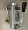 Форматно-раскроечный станок Filato Optima 32M, рис.26