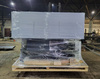 Станок для выборки чашек в строительном брусе IRONMAC BLOX 4x4-250 (250x250) IRONMAC BLOX 4x4-250, рис.17