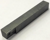 Токарный станок с ручной подачей OSTERMANN CL 1200 Standart, рис.25