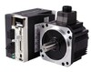 Четырехосевой токарный центр с ЧПУ NESTO 4 AXIS PLUS CNC, рис.34