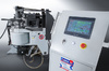 Автоматические трубогибочные станки с ЧПУ IRONMAC IB-CNC, рис.8