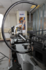 Автоматические трубогибочные станки с ЧПУ IRONMAC IB-CNC, рис.11