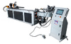 Автоматический трубогибочный станок с ЧПУ IRONMAC IB-CNC IB75CNC-2A-1S, рис.7