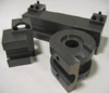 Автоматический трубогибочный станок с ЧПУ IRONMAC IB-CNC IB75CNC-2A-1S, рис.12