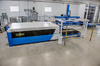 Автоматизированный комплекс лазерной резки YAWEI SMD HLF 3015, рис.11
