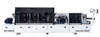 Автоматический кромкооблицовочный станок Excitech Automatic 515QLP, рис.5
