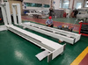 Сверлильно-присадочный станок с ЧПУ Nanxing NDC742A, рис.21