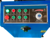 Ленточнопильный станок по металлу MetalCraft GB4250-IN, рис.9