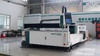 Лазерный станок по металлу OREE LASER FM6015AT6 1500W RAYCUS, рис.8