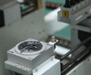 Сверлильно-присадочный станок с ЧПУ Nanxing NDC742A, рис.27