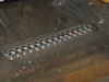 Сварочная колонна Bendmak НСВ - 5х5, рис.12
