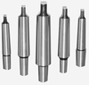 Дорн для сверл. патрона mk 4/b18 Proma, рис.4