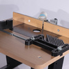 Cтолик с нижним расположением фрезерной машинки Proma BX-1 (25000806), рис.15