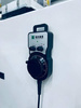 Сверлильно-присадочный центр с ЧПУ Nanxing ND510S, рис.30